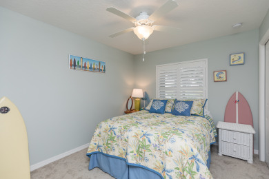 Lake House Casa Tortuga A Coastal Luxury Retreat in Flagler Beach, , on  in Florida - Lakehouse Vacation Rental - Lake Home for rent on LakeHouseVacations.com
