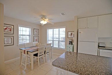Lake House Sandpiper-Pet Friendly-Steps away from the beach-Signature Properties, , on Gulf of Mexico - Fort Morgan in Alabama - Lakehouse Vacation Rental - Lake Home for rent on LakeHouseVacations.com