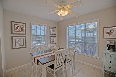Lake House Sandpiper-Pet Friendly-Steps away from the beach-Signature Properties, , on Gulf of Mexico - Fort Morgan in Alabama - Lakehouse Vacation Rental - Lake Home for rent on LakeHouseVacations.com