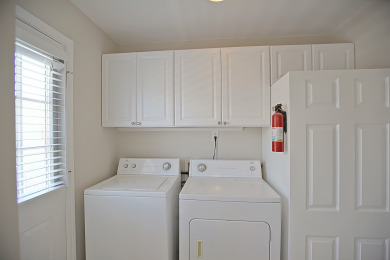 Lake House Sandpiper-Pet Friendly-Steps away from the beach-Signature Properties, , on Gulf of Mexico - Fort Morgan in Alabama - Lakehouse Vacation Rental - Lake Home for rent on LakeHouseVacations.com