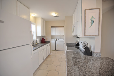 Lake House Sandpiper-Pet Friendly-Steps away from the beach-Signature Properties, , on Gulf of Mexico - Fort Morgan in Alabama - Lakehouse Vacation Rental - Lake Home for rent on LakeHouseVacations.com