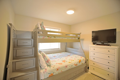 Lake House Sandpiper-Pet Friendly-Steps away from the beach-Signature Properties, , on Gulf of Mexico - Fort Morgan in Alabama - Lakehouse Vacation Rental - Lake Home for rent on LakeHouseVacations.com