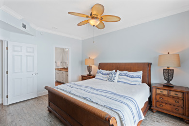 Lake House NEW RENTAL - San Carlos 1705- Signature Properties, , on Gulf of Mexico - Gulf Shores in Alabama - Lakehouse Vacation Rental - Lake Home for rent on LakeHouseVacations.com