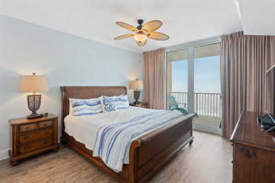 Lake House NEW RENTAL - San Carlos 1705- Signature Properties, , on Gulf of Mexico - Gulf Shores in Alabama - Lakehouse Vacation Rental - Lake Home for rent on LakeHouseVacations.com
