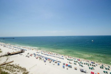 Lake House NEW RENTAL - San Carlos 1705- Signature Properties, , on Gulf of Mexico - Gulf Shores in Alabama - Lakehouse Vacation Rental - Lake Home for rent on LakeHouseVacations.com