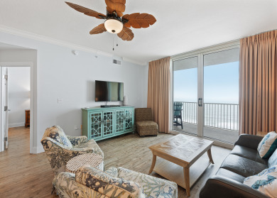 Lake House NEW RENTAL - San Carlos 1705- Signature Properties, , on Gulf of Mexico - Gulf Shores in Alabama - Lakehouse Vacation Rental - Lake Home for rent on LakeHouseVacations.com