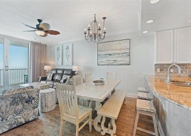Lake House NEW RENTAL - San Carlos 1705- Signature Properties, , on Gulf of Mexico - Gulf Shores in Alabama - Lakehouse Vacation Rental - Lake Home for rent on LakeHouseVacations.com