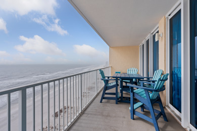 Lake House NEW RENTAL - San Carlos 1705- Signature Properties, , on Gulf of Mexico - Gulf Shores in Alabama - Lakehouse Vacation Rental - Lake Home for rent on LakeHouseVacations.com