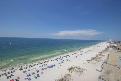 Lake House NEW RENTAL - San Carlos 1705- Signature Properties, , on Gulf of Mexico - Gulf Shores in Alabama - Lakehouse Vacation Rental - Lake Home for rent on LakeHouseVacations.com