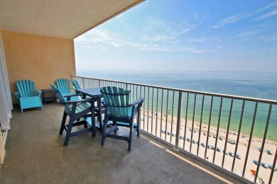 Lake House NEW RENTAL - San Carlos 1705- Signature Properties, , on Gulf of Mexico - Gulf Shores in Alabama - Lakehouse Vacation Rental - Lake Home for rent on LakeHouseVacations.com