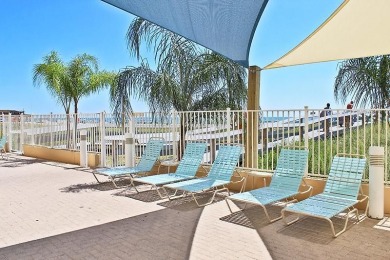 Lake House NEW RENTAL - San Carlos 1705- Signature Properties, , on Gulf of Mexico - Gulf Shores in Alabama - Lakehouse Vacation Rental - Lake Home for rent on LakeHouseVacations.com