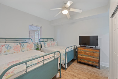 Lake House NEW RENTAL - San Carlos 1705- Signature Properties, , on Gulf of Mexico - Gulf Shores in Alabama - Lakehouse Vacation Rental - Lake Home for rent on LakeHouseVacations.com