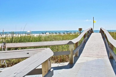 Lake House NEW RENTAL - San Carlos 1705- Signature Properties, , on Gulf of Mexico - Gulf Shores in Alabama - Lakehouse Vacation Rental - Lake Home for rent on LakeHouseVacations.com