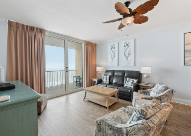 Lake House NEW RENTAL - San Carlos 1705- Signature Properties, , on Gulf of Mexico - Gulf Shores in Alabama - Lakehouse Vacation Rental - Lake Home for rent on LakeHouseVacations.com