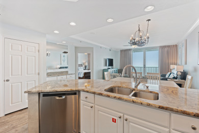 Lake House NEW RENTAL - San Carlos 1705- Signature Properties, , on Gulf of Mexico - Gulf Shores in Alabama - Lakehouse Vacation Rental - Lake Home for rent on LakeHouseVacations.com
