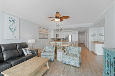 Lake House NEW RENTAL - San Carlos 1705- Signature Properties, , on Gulf of Mexico - Gulf Shores in Alabama - Lakehouse Vacation Rental - Lake Home for rent on LakeHouseVacations.com
