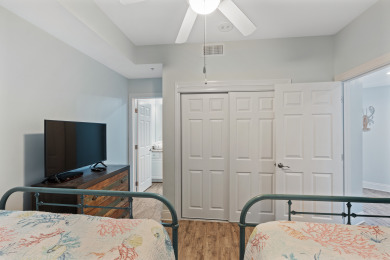 Lake House NEW RENTAL - San Carlos 1705- Signature Properties, , on Gulf of Mexico - Gulf Shores in Alabama - Lakehouse Vacation Rental - Lake Home for rent on LakeHouseVacations.com