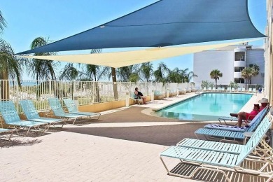 Lake House NEW RENTAL - San Carlos 1705- Signature Properties, , on Gulf of Mexico - Gulf Shores in Alabama - Lakehouse Vacation Rental - Lake Home for rent on LakeHouseVacations.com