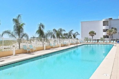 Lake House NEW RENTAL - San Carlos 1705- Signature Properties, , on Gulf of Mexico - Gulf Shores in Alabama - Lakehouse Vacation Rental - Lake Home for rent on LakeHouseVacations.com