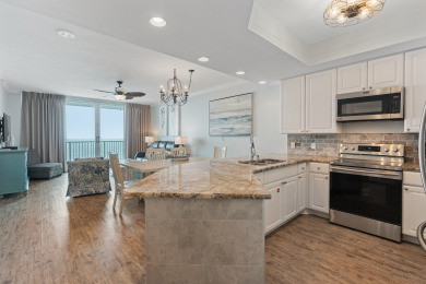 Lake House NEW RENTAL - San Carlos 1705- Signature Properties, , on Gulf of Mexico - Gulf Shores in Alabama - Lakehouse Vacation Rental - Lake Home for rent on LakeHouseVacations.com