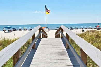 Lake House NEW RENTAL - San Carlos 1705- Signature Properties, , on Gulf of Mexico - Gulf Shores in Alabama - Lakehouse Vacation Rental - Lake Home for rent on LakeHouseVacations.com