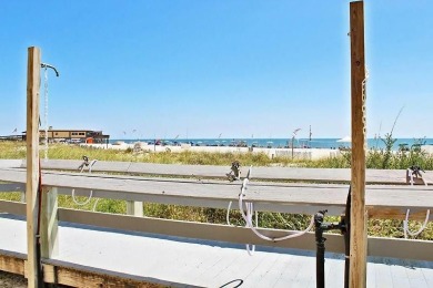 Lake House NEW RENTAL - San Carlos 1705- Signature Properties, , on Gulf of Mexico - Gulf Shores in Alabama - Lakehouse Vacation Rental - Lake Home for rent on LakeHouseVacations.com