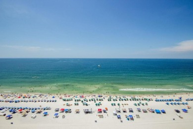 Lake House NEW RENTAL - San Carlos 1705- Signature Properties, , on Gulf of Mexico - Gulf Shores in Alabama - Lakehouse Vacation Rental - Lake Home for rent on LakeHouseVacations.com
