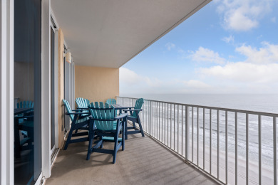 Lake House NEW RENTAL - San Carlos 1705- Signature Properties, , on Gulf of Mexico - Gulf Shores in Alabama - Lakehouse Vacation Rental - Lake Home for rent on LakeHouseVacations.com