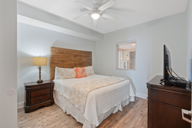 Lake House NEW RENTAL - San Carlos 1705- Signature Properties, , on Gulf of Mexico - Gulf Shores in Alabama - Lakehouse Vacation Rental - Lake Home for rent on LakeHouseVacations.com
