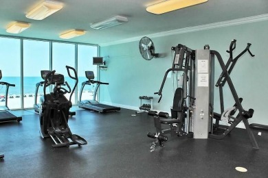 Lake House NEW RENTAL - San Carlos 1705- Signature Properties, , on Gulf of Mexico - Gulf Shores in Alabama - Lakehouse Vacation Rental - Lake Home for rent on LakeHouseVacations.com