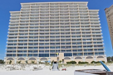 Lake House NEW RENTAL - San Carlos 1705- Signature Properties, , on Gulf of Mexico - Gulf Shores in Alabama - Lakehouse Vacation Rental - Lake Home for rent on LakeHouseVacations.com