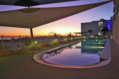 Lake House NEW RENTAL - San Carlos 1705- Signature Properties, , on Gulf of Mexico - Gulf Shores in Alabama - Lakehouse Vacation Rental - Lake Home for rent on LakeHouseVacations.com