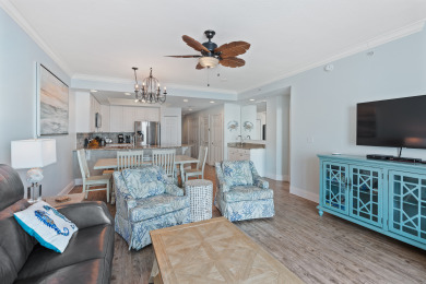 Lake House NEW RENTAL - San Carlos 1705- Signature Properties, , on Gulf of Mexico - Gulf Shores in Alabama - Lakehouse Vacation Rental - Lake Home for rent on LakeHouseVacations.com