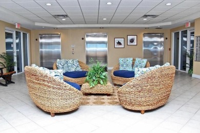 Lake House NEW RENTAL - San Carlos 1705- Signature Properties, , on Gulf of Mexico - Gulf Shores in Alabama - Lakehouse Vacation Rental - Lake Home for rent on LakeHouseVacations.com