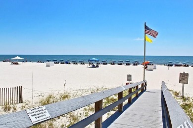 Lake House NEW RENTAL - San Carlos 1705- Signature Properties, , on Gulf of Mexico - Gulf Shores in Alabama - Lakehouse Vacation Rental - Lake Home for rent on LakeHouseVacations.com