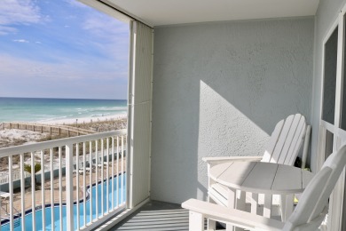 Lake House IBR 3005 Gulf Secret Oceanfront Luxury Views, , on Gulf of Mexico - Fort Walton in Florida - Lakehouse Vacation Rental - Lake Home for rent on LakeHouseVacations.com