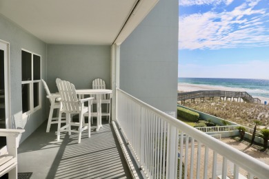 Lake House IBR 3005 Gulf Secret Oceanfront Luxury Views, , on Gulf of Mexico - Fort Walton in Florida - Lakehouse Vacation Rental - Lake Home for rent on LakeHouseVacations.com