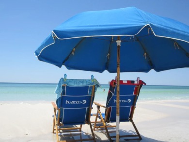 Lake House IBR 3005 Gulf Secret Oceanfront Luxury Views, , on Gulf of Mexico - Fort Walton in Florida - Lakehouse Vacation Rental - Lake Home for rent on LakeHouseVacations.com