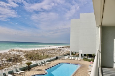 Lake House IBR 3005 Gulf Secret Oceanfront Luxury Views, , on Gulf of Mexico - Fort Walton in Florida - Lakehouse Vacation Rental - Lake Home for rent on LakeHouseVacations.com