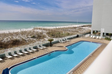 Lake House IBR 3005 Gulf Secret Oceanfront Luxury Views, , on Gulf of Mexico - Fort Walton in Florida - Lakehouse Vacation Rental - Lake Home for rent on LakeHouseVacations.com