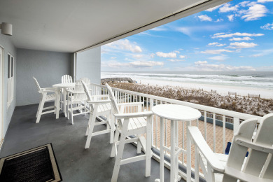Lake House IBR 3005 Gulf Secret Oceanfront Luxury Views, , on Gulf of Mexico - Fort Walton in Florida - Lakehouse Vacation Rental - Lake Home for rent on LakeHouseVacations.com