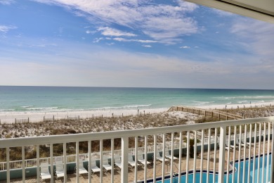 Lake House IBR 3005 Gulf Secret Oceanfront Luxury Views, , on Gulf of Mexico - Fort Walton in Florida - Lakehouse Vacation Rental - Lake Home for rent on LakeHouseVacations.com