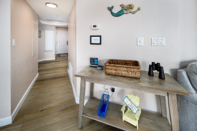 Lake House IBR 3005 Gulf Secret Oceanfront Luxury Views, , on Gulf of Mexico - Fort Walton in Florida - Lakehouse Vacation Rental - Lake Home for rent on LakeHouseVacations.com