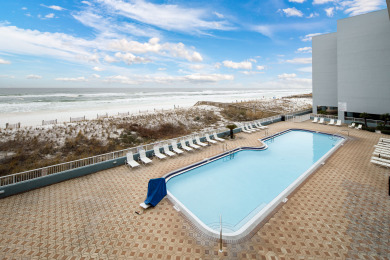 Lake House IBR 3005 Gulf Secret Oceanfront Luxury Views, , on Gulf of Mexico - Fort Walton in Florida - Lakehouse Vacation Rental - Lake Home for rent on LakeHouseVacations.com