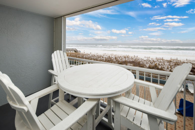 Lake House IBR 3005 Gulf Secret Oceanfront Luxury Views, , on Gulf of Mexico - Fort Walton in Florida - Lakehouse Vacation Rental - Lake Home for rent on LakeHouseVacations.com
