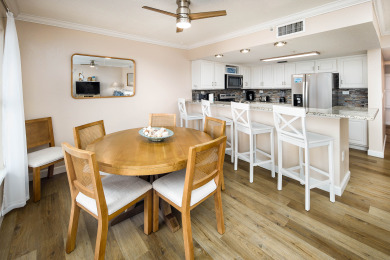 Lake House IBR 3005 Gulf Secret Oceanfront Luxury Views, , on Gulf of Mexico - Fort Walton in Florida - Lakehouse Vacation Rental - Lake Home for rent on LakeHouseVacations.com