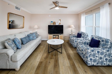 Lake House IBR 3005 Gulf Secret Oceanfront Luxury Views, , on Gulf of Mexico - Fort Walton in Florida - Lakehouse Vacation Rental - Lake Home for rent on LakeHouseVacations.com
