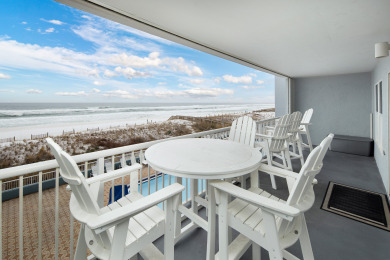 Lake House IBR 3005 Gulf Secret Oceanfront Luxury Views, , on Gulf of Mexico - Fort Walton in Florida - Lakehouse Vacation Rental - Lake Home for rent on LakeHouseVacations.com