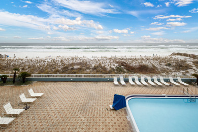 Lake House IBR 3005 Gulf Secret Oceanfront Luxury Views, , on Gulf of Mexico - Fort Walton in Florida - Lakehouse Vacation Rental - Lake Home for rent on LakeHouseVacations.com