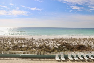 Lake House IBR 3005 Gulf Secret Oceanfront Luxury Views, , on Gulf of Mexico - Fort Walton in Florida - Lakehouse Vacation Rental - Lake Home for rent on LakeHouseVacations.com